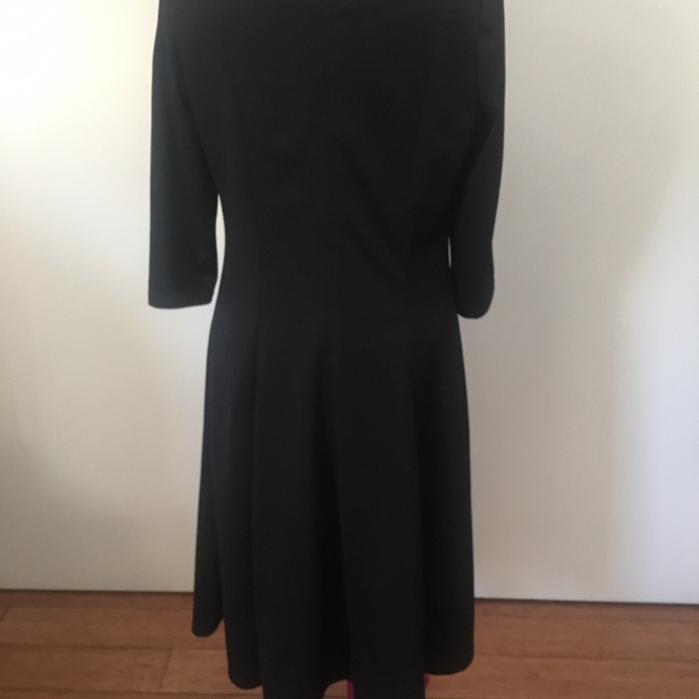 Pepe Runa dress - Picture 2 of 3